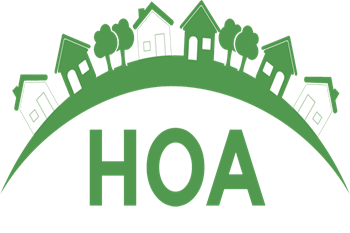 How to Create an RFP for HOA Management Services